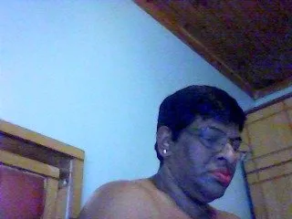 Live sex webcam photo for asianleanne #240577084