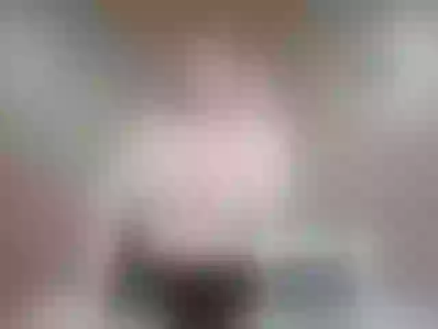 Live sex webcam photo for hotvik #254559032