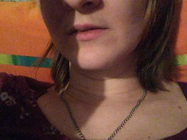 Live sex webcam photo for Zarevna #241239114