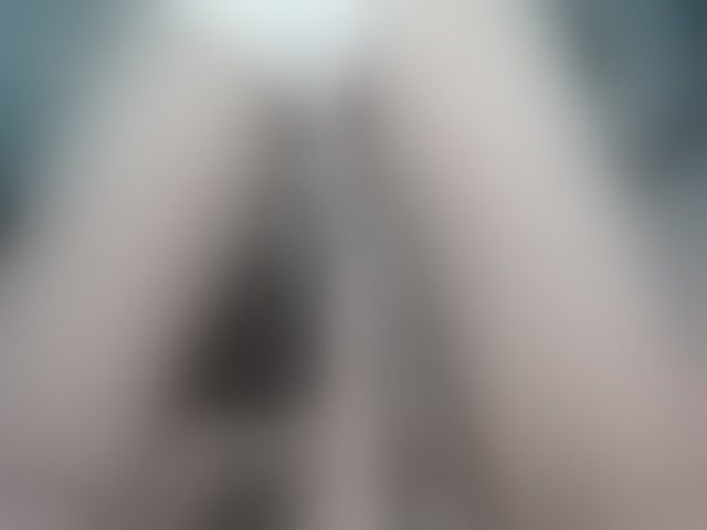 Live sex webcam photo for ETHANJARA #265636284