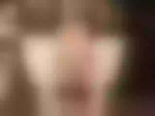 Live sex webcam photo for Veronicablu #259675250