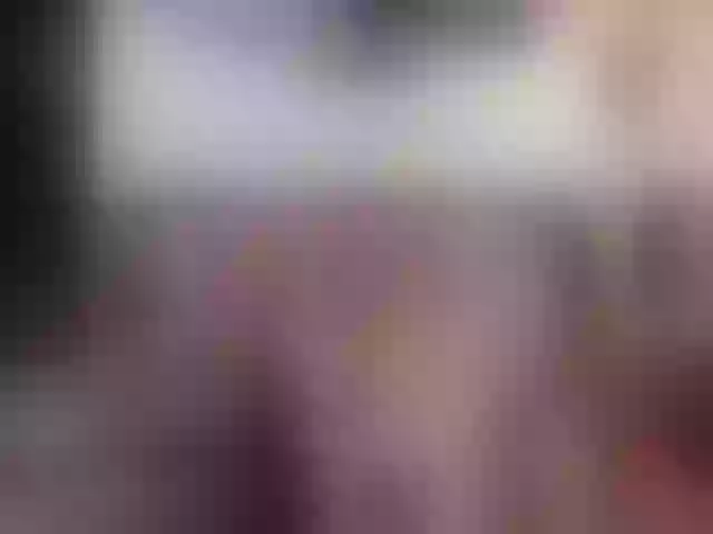 Live sex webcam photo for AylisaX #264555836