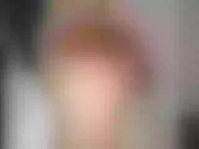 Live sex webcam photo for ExoticandThai #259019900