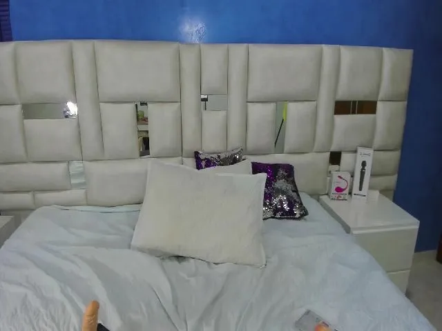 Live sex webcam photo for Msssofia_ #253115089