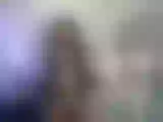 Live sex webcam photo for CarolinaDoll #252112557