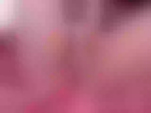 Live sex webcam photo for Lil_PrincessG #264064929
