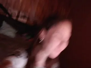Live sex webcam photo for RebeccaCutie #240668060