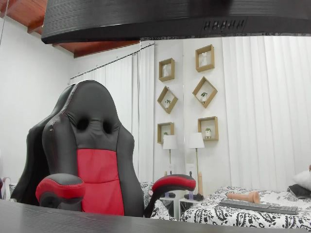 Live sex webcam photo for Sarykaisy #254922460