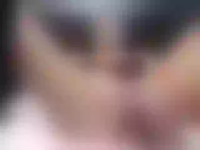 Live sex webcam photo for goddessallyse #241226220
