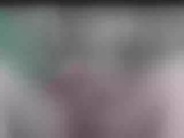 Live sex webcam photo for mariannaa #249787005