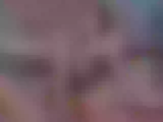 Live sex webcam photo for --Tati-- #248792559