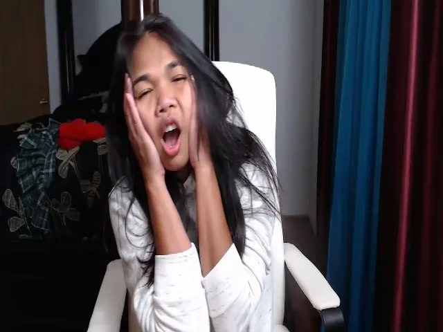 Live sex webcam photo for Littlekai2021 #252419755