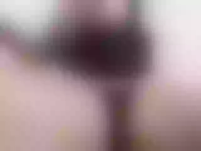 Live sex webcam photo for Flapfla100 #253511635