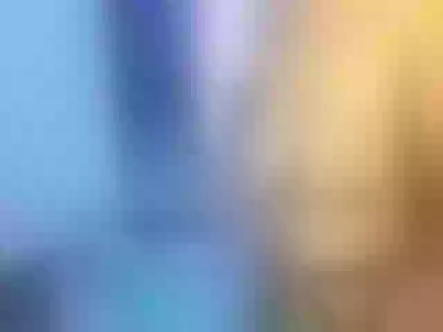 Live sex webcam photo for Rosesmith1x #261949401