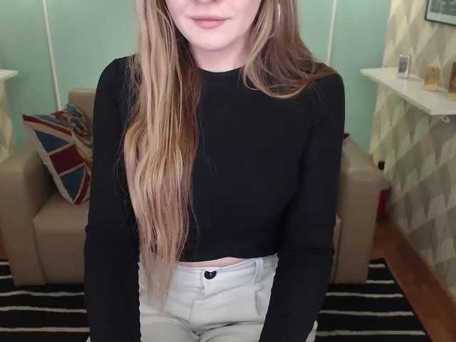 Live sex webcam photo for AvaHealthy #240886701