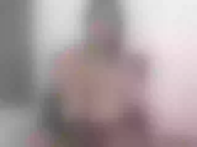 Live sex webcam photo for AnnyBigAssxxx #260464260