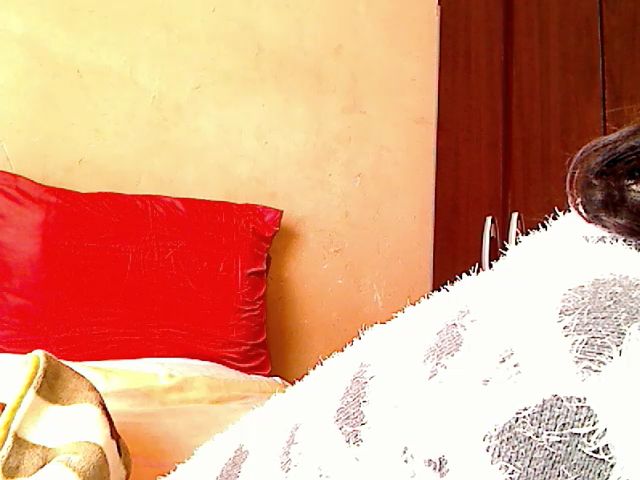 Live sex webcam photo for JaideBlack #256177333