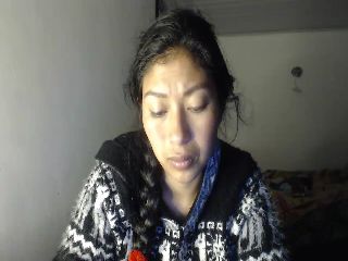 Live sex webcam photo for CHILENITAHOT #251742136