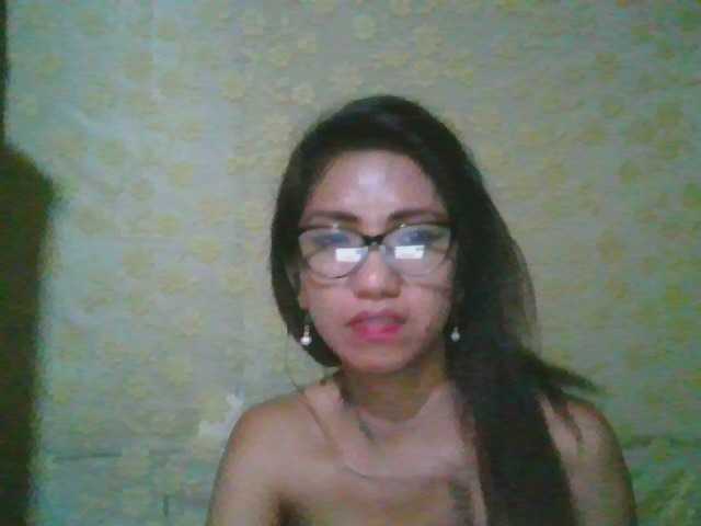 Live sex webcam photo for jennahshampoo #245495853