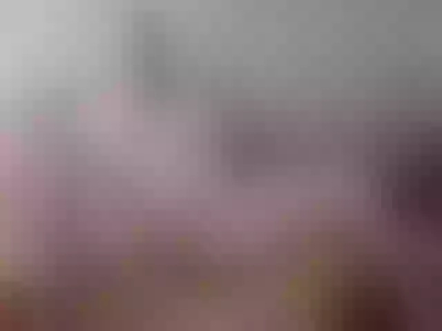 Live sex webcam photo for morkovka1234 #250513845
