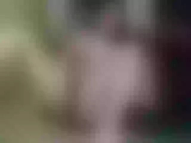 Live sex webcam photo for Evelynevi #255211021