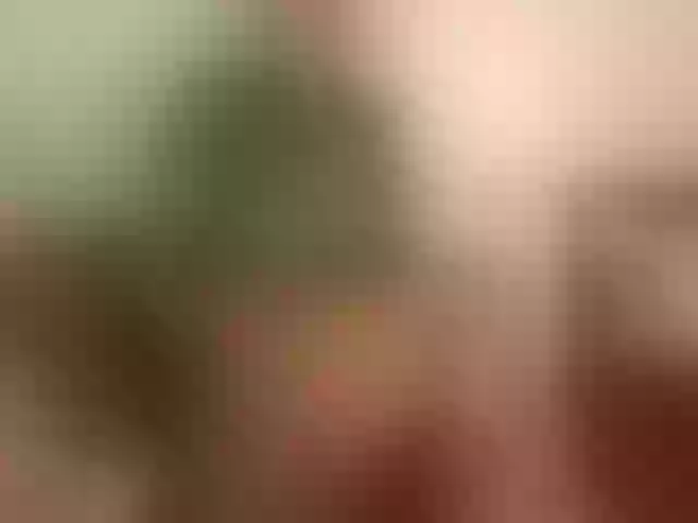 Live sex webcam photo for ChoccLisa #257702546