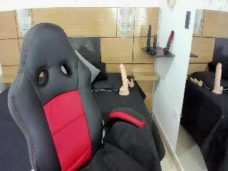 Live sex webcam photo for Mssburbuja #251789906