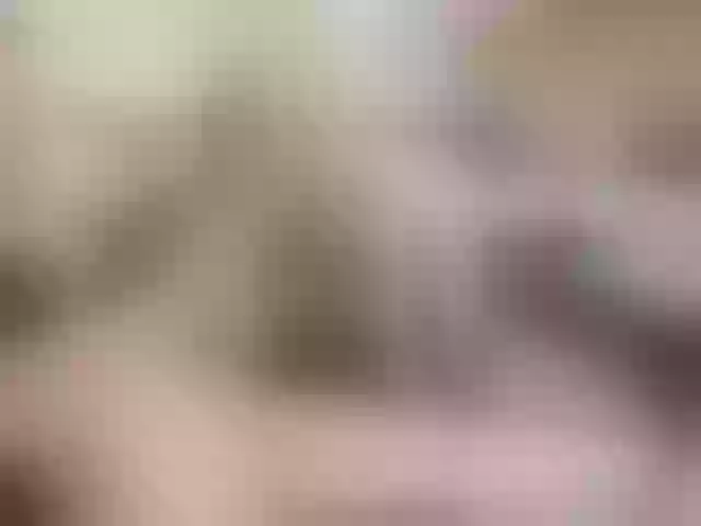 Live sex webcam photo for Victims-party #242317211