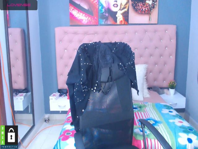 Live sex webcam photo for Tiana_James1 #254996239