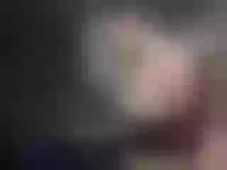 Live sex webcam photo for apamatska #240701921