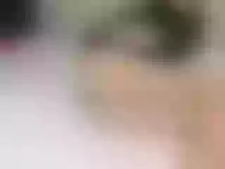 Live sex webcam photo for Fejlove #240597451