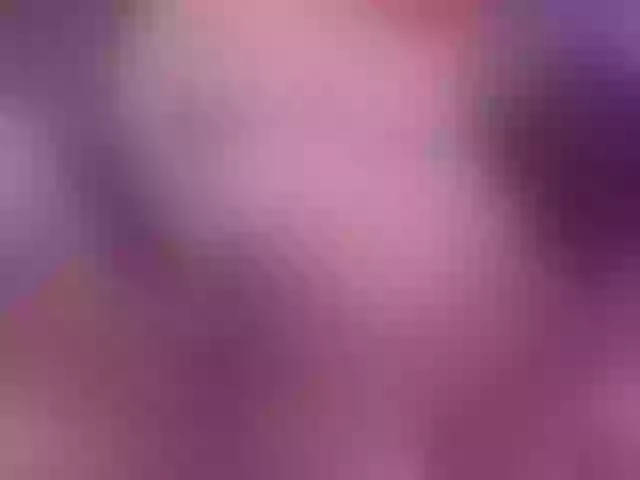 Live sex webcam photo for Infinitesprin #258494751