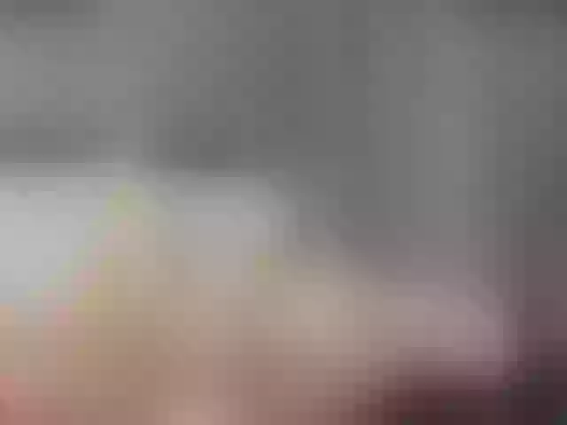 Live sex webcam photo for Afterhourgirl #254187248