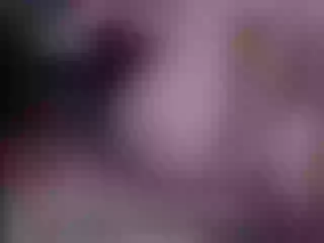 Live sex webcam photo for melek-7250 #240989804