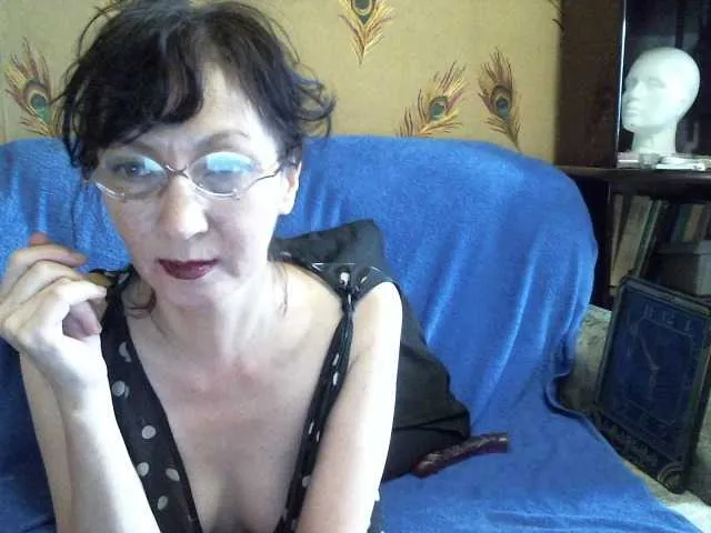 Live sex webcam photo for Elia-Asia #247166462