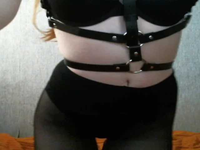 Live sex webcam photo for Morsuk #241430246