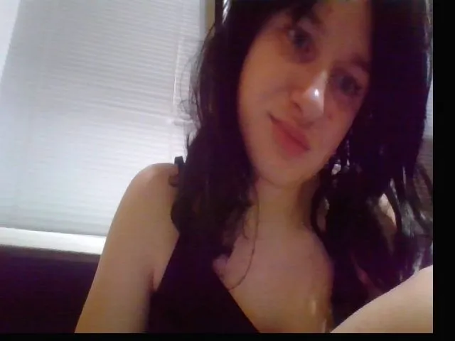 Live sex webcam photo for MagikBaby #252288863