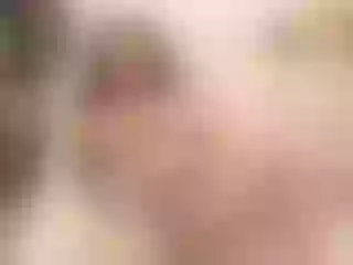 Live sex webcam photo for sexwomanx #240857003