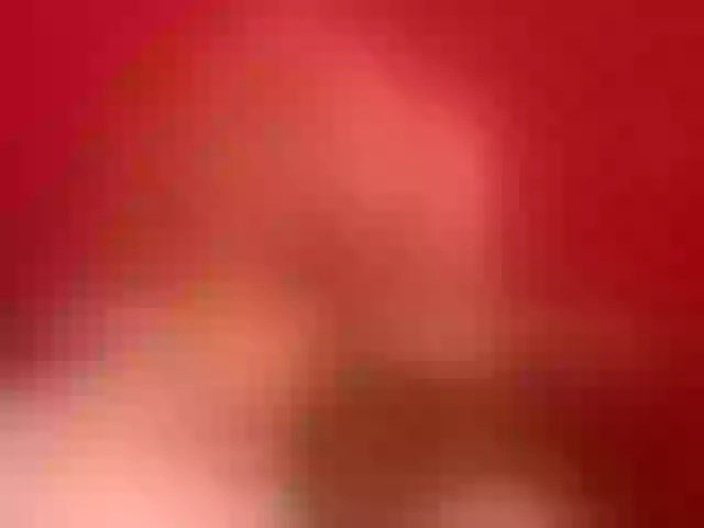 Live sex webcam photo for Sugary4YOU #246320286