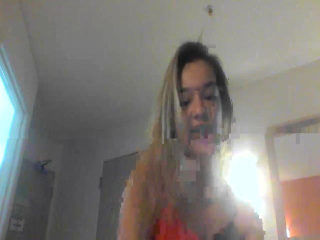 Live sex webcam photo for Qxeen_jasmin #261367629