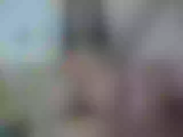 Live sex webcam photo for Mssburbuja #260592248