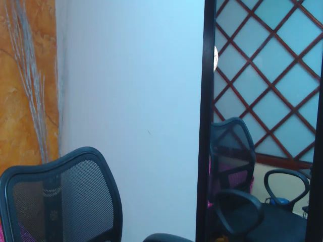 Live sex webcam photo for KellyJhons #265293781