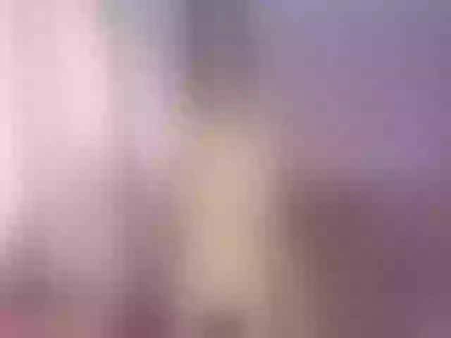 Live sex webcam photo for MileyDreams #256157178