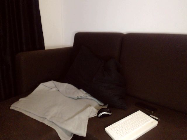 Live sex webcam photo for MissAlice132 #252278142