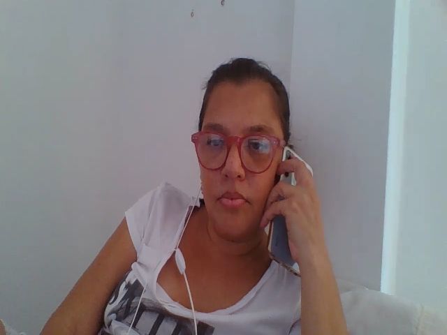 Live sex webcam photo for SweetLola01 #262227254