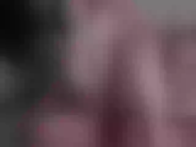 Live sex webcam photo for Candiliciousx #261687827
