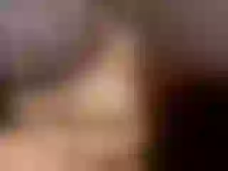 Live sex webcam photo for KimCooper #240610533