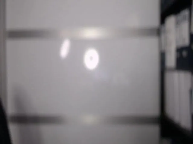 Live sex webcam photo for Sasha_G_Boobs #254995320