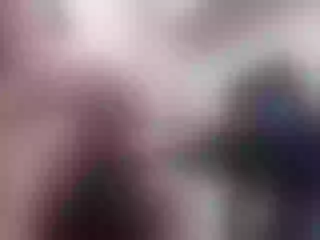 Live sex webcam photo for Tefastarlove #262906665