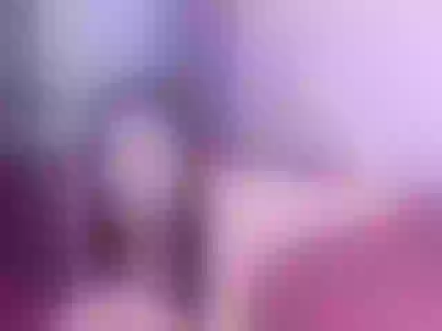 Live sex webcam photo for Koshechka999 #250800454